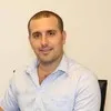Eli Malka