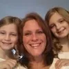 Kathy McNeal