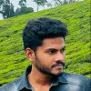 PUGALARASAN