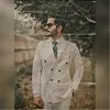 Syed Rushaan Javed
