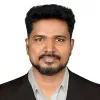 JAYARAJ