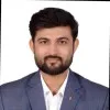 Shailendar Kumar