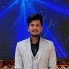 Tushar Singh