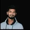 Adharsh