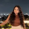 Parkavi Natarajan