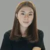 Dentina Tina
