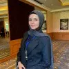 Nabila khashfa