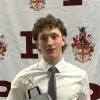 Logan Lechner