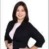 Adeline Tay