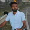 Ankur Tiwari
