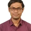 Muralidhar Pisay MPharmacy PhD