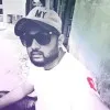 Sunil Babu
