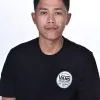 Raphel Ganaganag