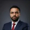 Abdelrahman Elsayed
