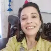sanjeeta khaira