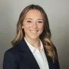 Isabella Phillips
