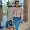 Gurpreet Kaur