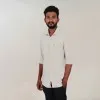 Manovignesh