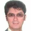 Jorge Luis Palacios