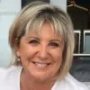 Jo Ann Coad