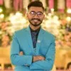 Muhammad Ahsan Shaweez