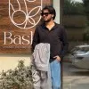 Devansh Pandey