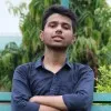 Devesh Bhardwaj