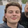 Kevin Cronk