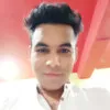 Anil Yadav