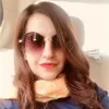 Shafaq Aamer