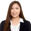 Jekamiah Lagac