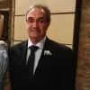 Geraldo Eduardo Ribeiro