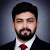 Mohammad Feroz