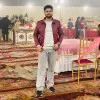 Rihan Khan