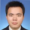 Bin Wei