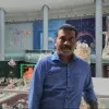 Siva Prasad