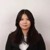 Callysta Sugiarto