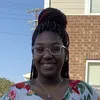 Janessa Wright
