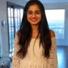 DIVYA SRI