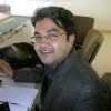Ramraja Dixit