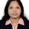 Anitha Rajeev