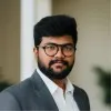 Saihrudai Turlapati