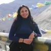 Aanchal Murarka