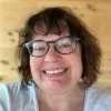 Heather Shaw GNP