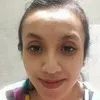 Sandra Dewi