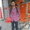 Naveen Tiwari