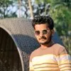 Md Rizwan Ahmed