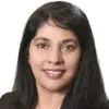 Radha Katwaroo