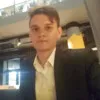 Mykhailo Haiovyi