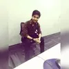 Chandan Kumar